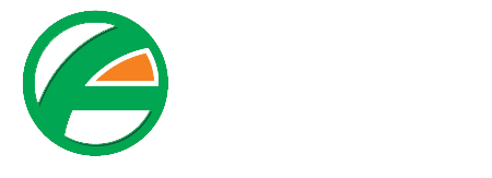 Financial Planning and Tax Office